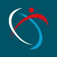 SSI Network logo - Similar company to All Pallets Srl