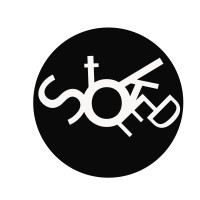Stoked: Xpresso your surf. logo - Similar company to Coast Guard Auxiliary Association - Auxa
