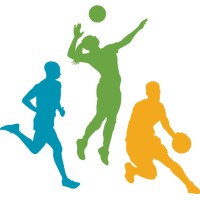 Robbins Sports Surfaces logo - Similar company to Certa Roofing