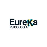 Eureka Psicología logo - Similar company to Terapia Web