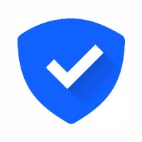 Assured logo - Similar company to Envision It