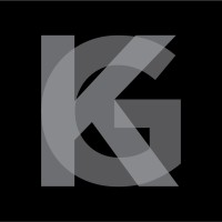 Klem Group logo - Similar company to Modieus