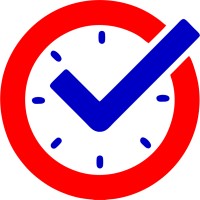 Attendancek12 logo - Similar company to Learn21