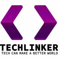 TECHLINKER logo - Similar company to Masterclass Santé