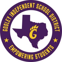 Godley High School