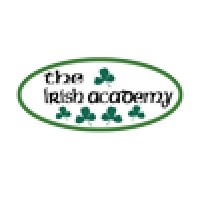 The Irish Academy Las Palmas