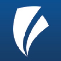 Princeton IT Services, Inc logo - Similar company to Caltech It Solution - It Services & Consulting