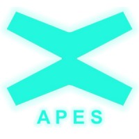Xapes