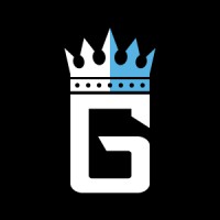 Grind 24/7 Training Center