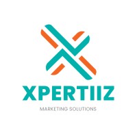Xpertiiz Marketing Solutions logo - Similar company to Rim Creative