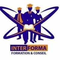 Interforma Formation et Conseil logo - Similar company to Interformat
