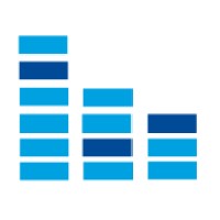 Sound & Motion Studios logo - Similar company to Aliateck
