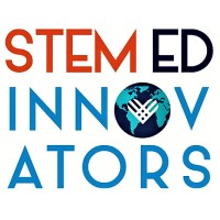 Jhumki Basu Foundation