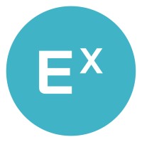 Extreme Venture Partners logo - Similar company to Definitive Intelligence