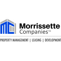 Morrissette Companies logo - Similar company to Govmlab- Vmware Training & Certification