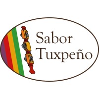 Sabor Tuxpeño logo - Similar company to Serenity Wealth