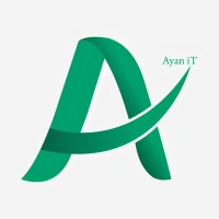 Ayan It - Digital Marketing Agency