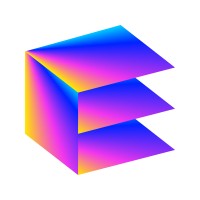 Ellingsen AI logo - Similar company to Bloomful