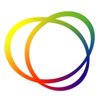 Freie Waldorfschule Berlin-Mitte logo - Similar company to Prevyou