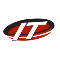 International Information Technology University logo - Similar company to International Information Technology University