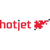 HOTJET CZ s.r.o. logo - Similar company to Alpenta