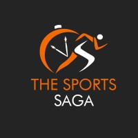 The Sports Saga logo - Similar company to Torque-7 Racing