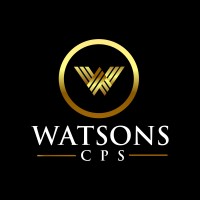 Watsons Commercial Property Services logo - Similar company to Pristine Condition International Ltd