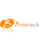 Braintech srl logo - Similar company to Braintech