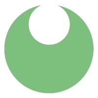 Lighthouse ESCP - Corporate Sustainability Consulting logo - Similar company to Progest Srl