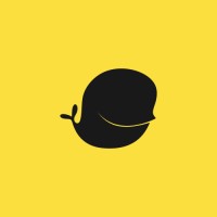 Flaplab // Growth Marketing Laboratory logo - Similar company to Johnson House Creative Llc