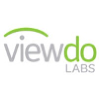 ViewDo Labs logo - Similar company to Herbie