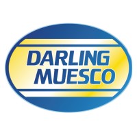 Darling Muesco India Pvt. Ltd. logo - Similar company to Bmm Formation