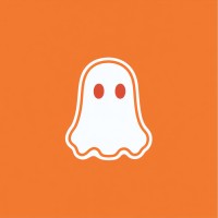 Get Ghosted! Comms Agency logo - Similar company to Success Coach