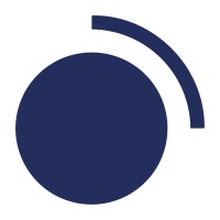 Agence Point d'Orgue logo - Similar company to Gisèle Paris