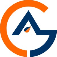 Agtech Guide