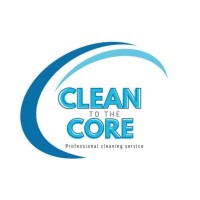 Clean to the Core logo - Similar company to Cleanlynk Ltd