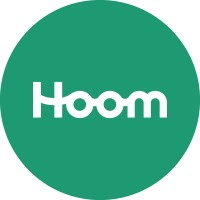 Hoom Opleidingen logo - Similar company to Ph Bouwadvies | Ph Group