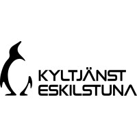 Kyltjänst - Eskilstuna - Nordic Climate Group logo - Similar company to Aquadus