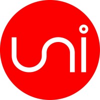 UniWorld Ecosystem logo - Similar company to Web3Labs Dao