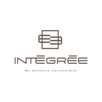 INTÈGRÈE ESPAÑA logo - Similar company to Koy Lab