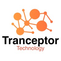 Tranceptor Technology logo - Similar company to Transceptar S/A