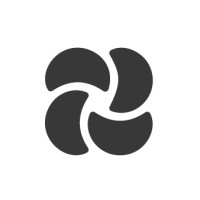 Ovue Corp. logo - Similar company to Eclisse