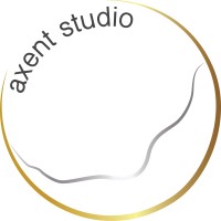 Axent Studio logo - Similar company to Studio Integrate