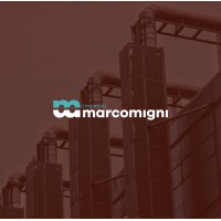 EDILTERMICA DIVISIONE IMPIANTI TECNOLOGICI logo - Similar company to Mauro Benedetti