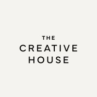 The Creative House logo - Similar company to Signne Creative House