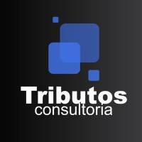Tributos Consultoria S.S. logo - Similar company to Zipernet