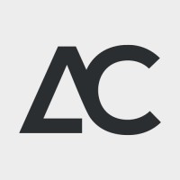 acquisitionconsultant.io logo - Similar company to Wind Growth