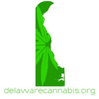 Delaware Cannabis Advocacy Network logo - Similar company to First State Compassion
