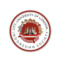 City, University of London Indonesian Society logo - Similar company to Ucl Indonesian Society