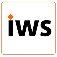 IWS Technologies Pvt. Ltd. logo - Similar company to Excel Technologies - Google Workspace